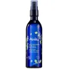 Image de Aguas Florales agua floral d hamamelis brumisador 200 ml