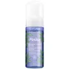 Image de Bouquet Floral Limpiadores espuma limpiadora ligera 150 ml