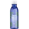 Image de Bouquet Floral Limpiadores desmaquillante bifásico ojos 100 ml
