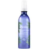 Image de Bouquet Floral Limpiadores leche desmaquillante 200 ml