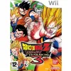 Image de DRAGON BALL Z BUDOKAI TENKAICHI 3 / JEU CONSOLE NI en occasion ou reconditionné