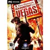 Image de RAINBOW SIX VEGAS / PC DVD-ROM en occasion ou reconditionné