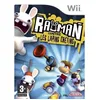 Image de RAYMAN CONTRE LES LAPINS CRETINS / Wii en occasion ou reconditionné