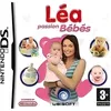 Image de LEA PASSION BÉBÉS / JEU CONSOLE NINTENDO DS en occasion ou reconditionné