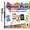 Image de MATHS PLAY en occasion ou reconditionné