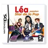 Image de LEA PASSION STAR DE LA POP / JEU CONSOLE NINTENDO en occasion ou reconditionné