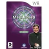 Image de QUI VEUT GAGNER DES MILLIONS 2ème édition / JEU CO en occasion ou reconditionné