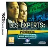 Image de LES EXPERTS Préméditation : Affaires Non Classées en occasion ou reconditionné