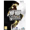 Image de THE HIP HOP DANCE EXPERIENCE / Jeu console Wii en occasion ou reconditionné
