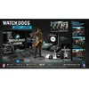 Image de WATCH DOGS - ÉDITION DEDSEC en occasion ou reconditionné