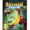 Image de Rayman Legends Jeu PC en occasion ou reconditionné