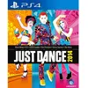 Image de Just Dance 2014 Jeu PS4 en occasion ou reconditionné