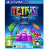 Image de Tetris Jeu PS Vita en occasion ou reconditionné