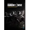 Image de Rainbow Six : Siege Collector Jeu PC en occasion ou reconditionné