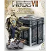 Image de Might and Magic Heroes 7 Edition Collector Jeu PC en occasion ou reconditionné