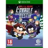 Image de South Park : Lannale du Destin Jeu Xbox One en occasion ou reconditionné