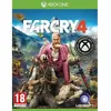 Image de Far Cry 4 Greatest Hits Jeu Xbox One en occasion ou reconditionné