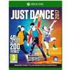 Image de Just Dance 2017 - Jeu Xbox One en occasion ou reconditionné