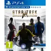 Image de Star Trek : Bridge Crew VR en occasion ou reconditionné