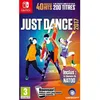 Image de Just Dance 2017 Jeu Switch en occasion ou reconditionné