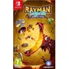Image de Rayman Legends Definitive Edition Jeu Switch en occasion ou reconditionné