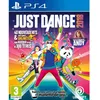 Image de Just Dance 2018 Jeu PS4 en occasion ou reconditionné