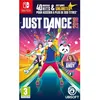 Image de Just Dance 2018 Jeu Switch en occasion ou reconditionné
