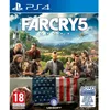 Image de Far Cry 5 PlayStation 4 en occasion ou reconditionné