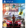 Image de The Crew 2 Jeu PS4 en occasion ou reconditionné
