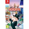 Image de Monopoly Jeu Switch en occasion ou reconditionné
