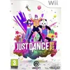 Image de Just Dance 2019 Jeu Wii en occasion ou reconditionné