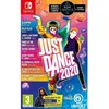 Image de Just Dance 2020 Jeu Switch en occasion ou reconditionné