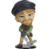 Image de Figurine Chibi Six Collection : Maverick en occasion ou reconditionné