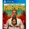 Image de Ubisoft Far Cry 6 - Yara Edition Playstation 4 en occasion ou reconditionné