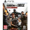 Image de Rainbow Six Siege - Édition Deluxe Jeu PS5 en occasion ou reconditionné