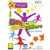 Image de DANCE JUNIORS / Jeu console Wii en occasion ou reconditionné