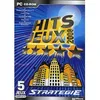 Image de HITS JEUX 2008 STRATEGIE / JEU PC CD-ROM en occasion ou reconditionné