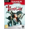 Image de GFE THE FIRST TEMPLAR / Jeu PC en occasion ou reconditionné