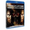 Image de Blu-Ray Terminator Renaissance en occasion ou reconditionné