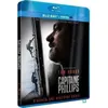 Image de Blu-Ray Capitaine Phillips en occasion ou reconditionné