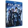 Image de Blu-Ray G.I. Joe - Le réveil du Cobra en occasion ou reconditionné
