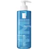 Image de Effaclar Gel Purificante +M limpiador purificante para pieles grasas y con tendencia acnéica 400 ml