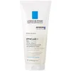 Image de Effaclar H ISO-BIOME crema limpiadora 200 ml