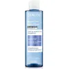 Image de Dercos champú mineral uso frecuente 200 ml