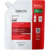 Image de Dercos ENERGY+ champú estimulante recarga 400 ml