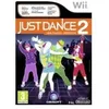 Image de Jeux vidéo - Ubisoft - Just Dance 2 - Wii - Plus de 40 chansons - Mode en ligne en occasion ou reconditionné