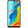 Image de HUAWEI P30 Lite 128GO Noir - Reconditionné - Excellent état en occasion ou reconditionné