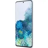 Image de Samsung Galaxy S20 128 Go Bleu - Reconditionné -Très bon état en occasion ou reconditionné