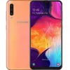 Image de SAMSUNG Galaxy A50 128 go Bleu - Reconditionné - Etat correct en occasion ou reconditionné