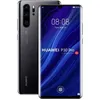 Image de HUAWEI P30 Pro 128GO Noir - Reconditionné - Très bon état en occasion ou reconditionné